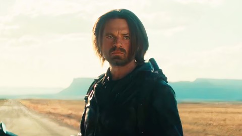 Thunderbolts*, Bucky Barnes avrà un ruolo importante nel film: parla Sebastian Stan
