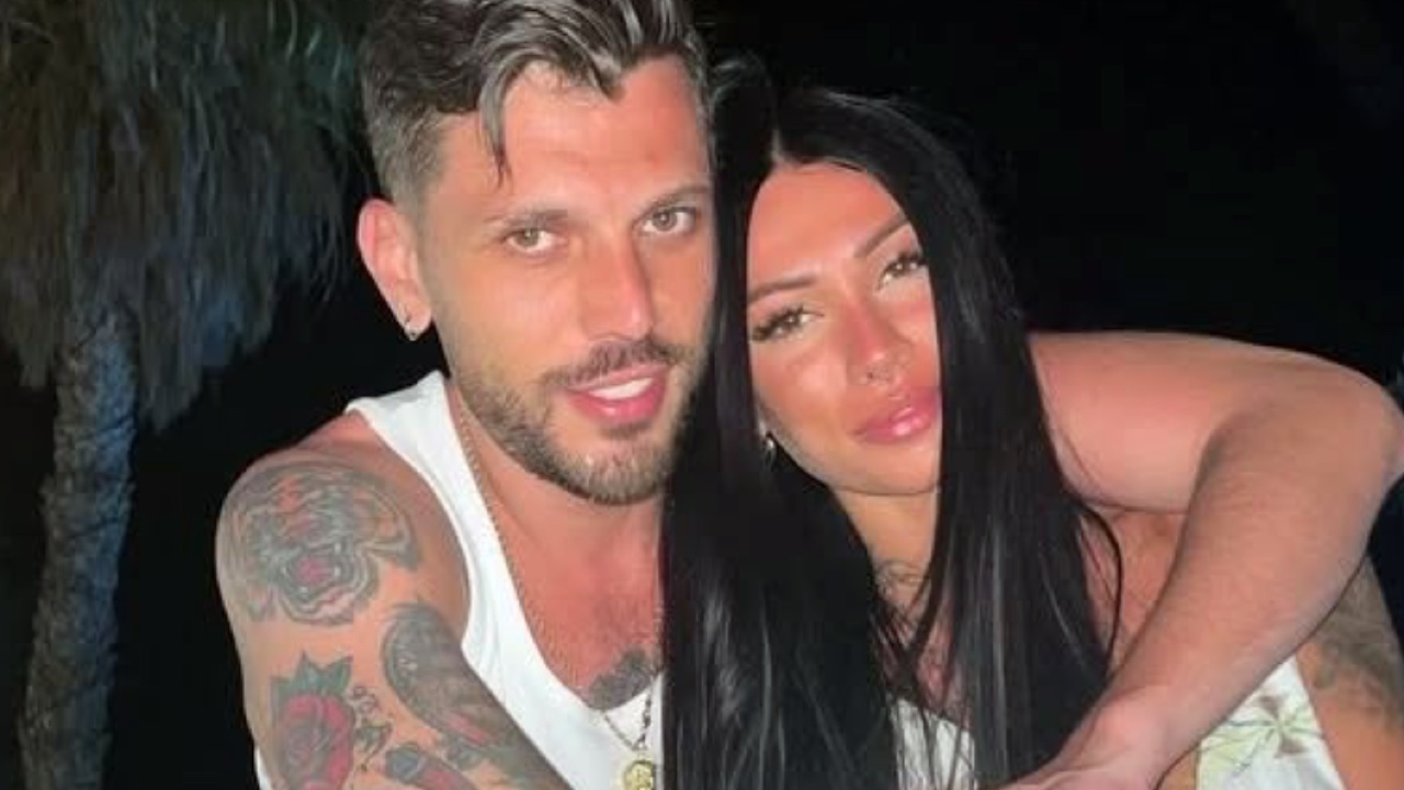 Uomini e Donne, Gaia Gigli torna a parlare di Daniele Paudice dopo la rottura: cosa ha svelato