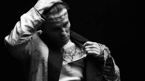 The Bride!, l'horror con Christian Bale è costato un occhio della testa... ma il flop è dietro l'angolo!