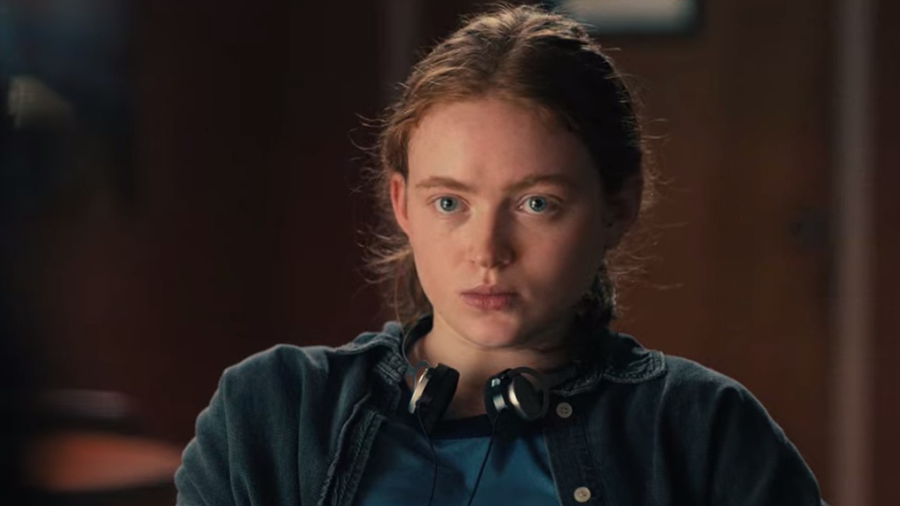 Spider-Man 4, Sadie Sink nel cast: ecco 5 personaggi che potrebbe interpretare