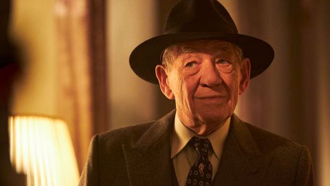 Il Critico - Crimini tra le righe: ecco il trailer italiano ufficiale del film