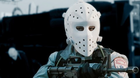 Heat 2 di Michael Mann, il progetto al momento sembra in stallo