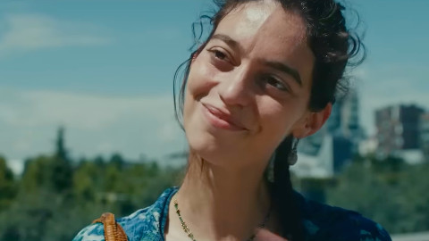 L'amore, in teoria, ecco il trailer ufficiale del nuovo film di Luca Lucini
