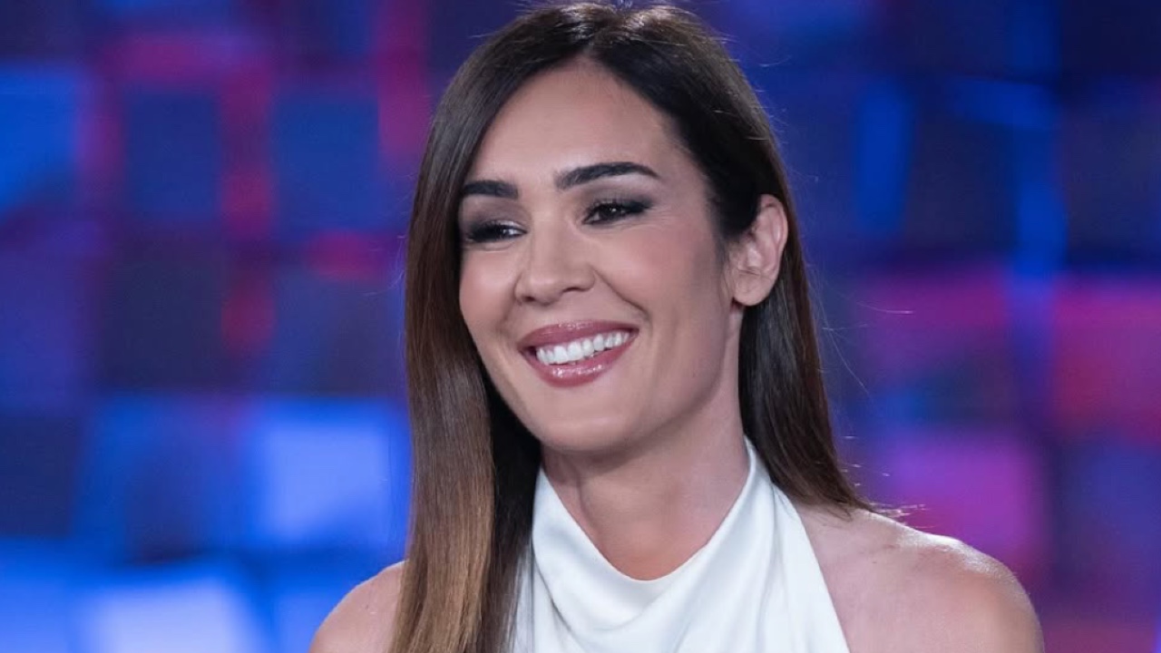 Verissimo, Anticipazioni e Ospiti delle puntate di Sabato 15 e Domenica 16 marzo 2025 su Canale 5
