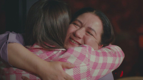 Beautiful, Tradimento, My Home My Destiny e La Promessa Anticipazioni: Puntate di oggi 19 marzo 2025