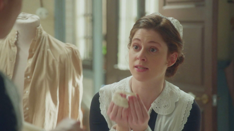 Beautiful, Tradimento, My Home My Destiny e La Promessa Anticipazioni: Puntate di oggi 20 marzo 2025