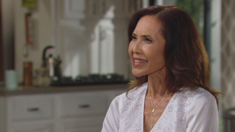 Beautiful, Tradimento, My Home My Destiny e La Promessa Anticipazioni: Puntate di oggi 21 marzo 2025