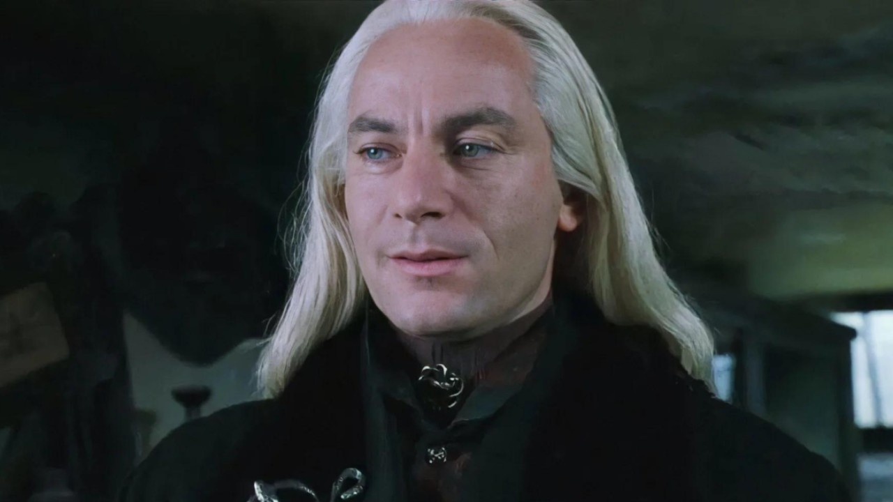 X-Men, i fan vogliono Jason Isaacs come nuovo Magneto nel MCU: la risposta dell'attore