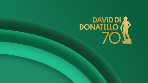 David di Donatello: la cinquina dei cortometraggi visibile per la prima volta nelle sale