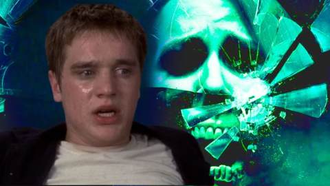 Final Destination, la saga horror compie 25 anni! Devon Sawa pronto per il remake: "Prima o poi lo faccio!"