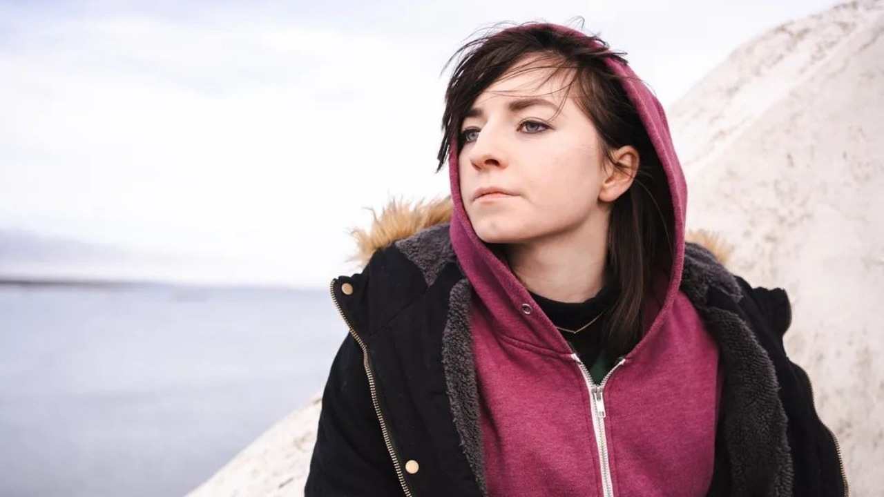 Irish Film Festa: dal 26 al 30 marzo la sedicesima edizione, ospiti e programma