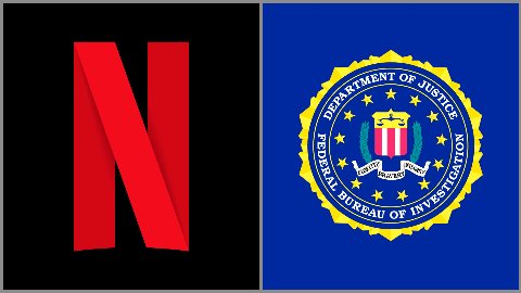 Netflix e la truffa milionaria per una serie inesistente: com'è stato possibile?