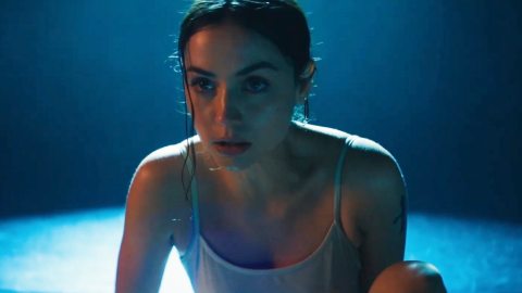 Ballerina: il nuovo trailer dell'action con Ana de Armas ambientato nell'universo di John Wick