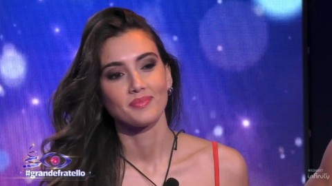 Isola dei Famosi, anche Zeudi Di Palma nel cast della nuova edizione? Spunta un'indiscrezione!