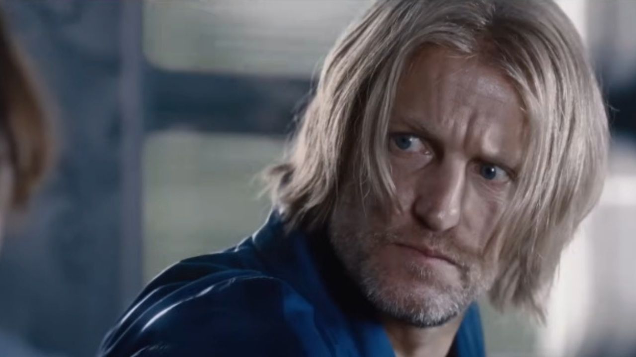 Hunger Games: L'alba sulla mietitura, la dirigente reagisce al romanzo: "Mi ha distrutto"