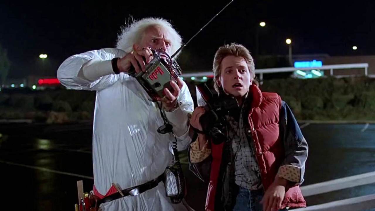 Ritorno al Futuro: 3 buchi di trama nella trilogia di cui si parla troppo poco