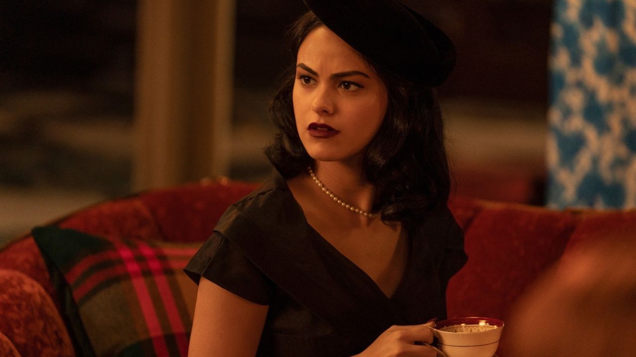 Masters of the Universe, Camila Mendes spiega come si differenzia dai supereroi Marvel e DC