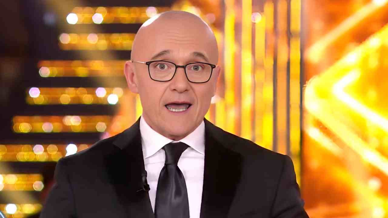 Grande Fratello: le anticipazioni della puntata di lunedì 24 marzo, la semifinale