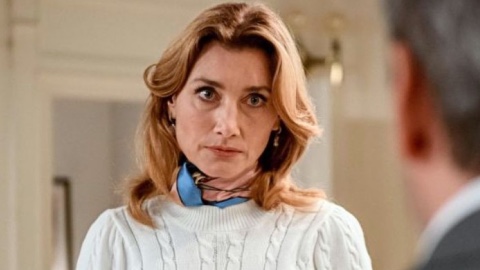 Tempesta d'Amore Anticipazioni dal 31 marzo al 4 aprile 2025: Alexandra finisce in ospedale per colpa di Greta!