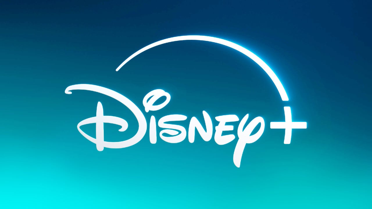 Disney+, compie 5 anni la versione italiana della piattaforma