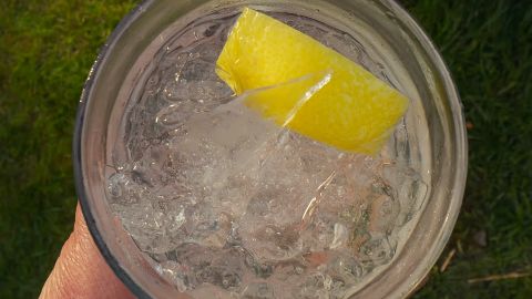 Final Destination: Bloodlines, ecco il nuovo trailer ufficiale in italiano del film