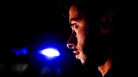 No Other Land, arrestato il coregista del documentario premio Oscar (UPDATE)