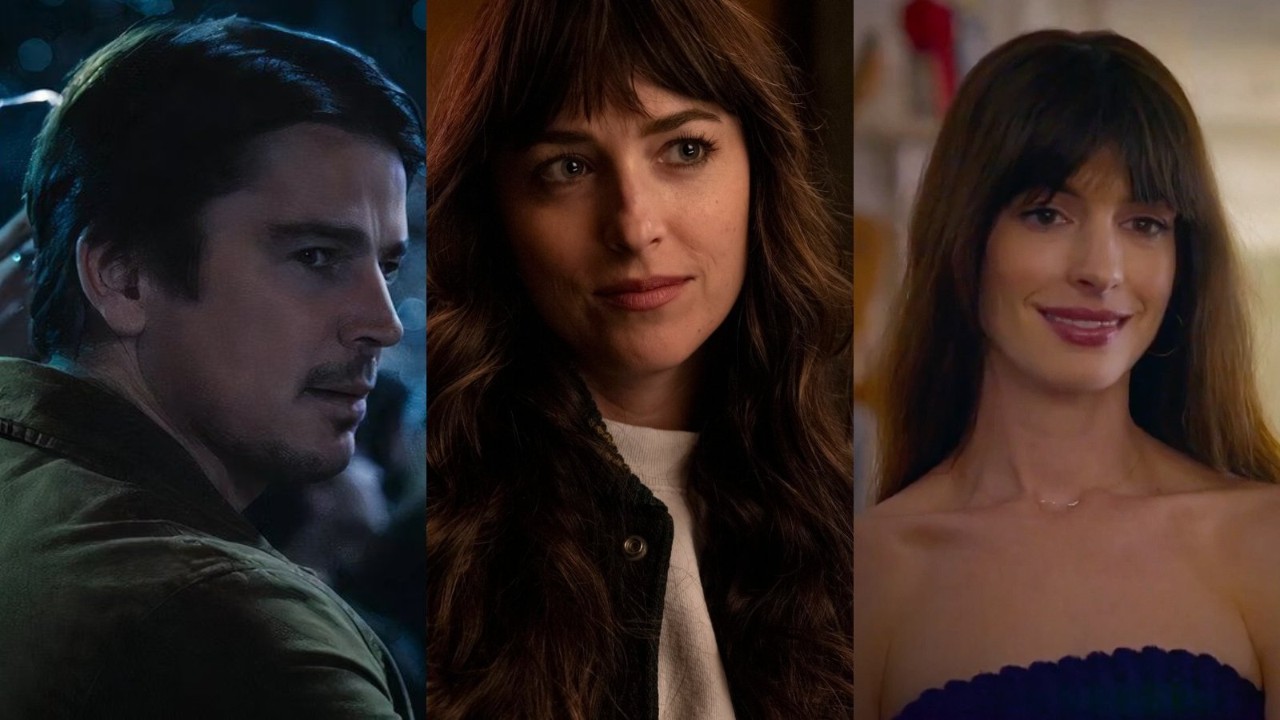 Verity, svelata la data d'uscita del film tratto dal romanzo di Colleen Hoover