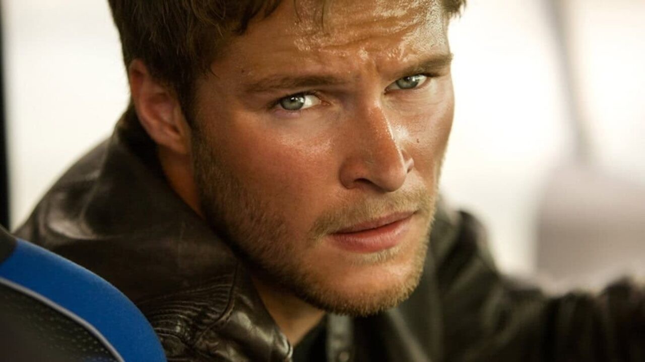 La Mummia, la star di Midsommar Jack Reynor entra nel cast del reboot dell'horror
