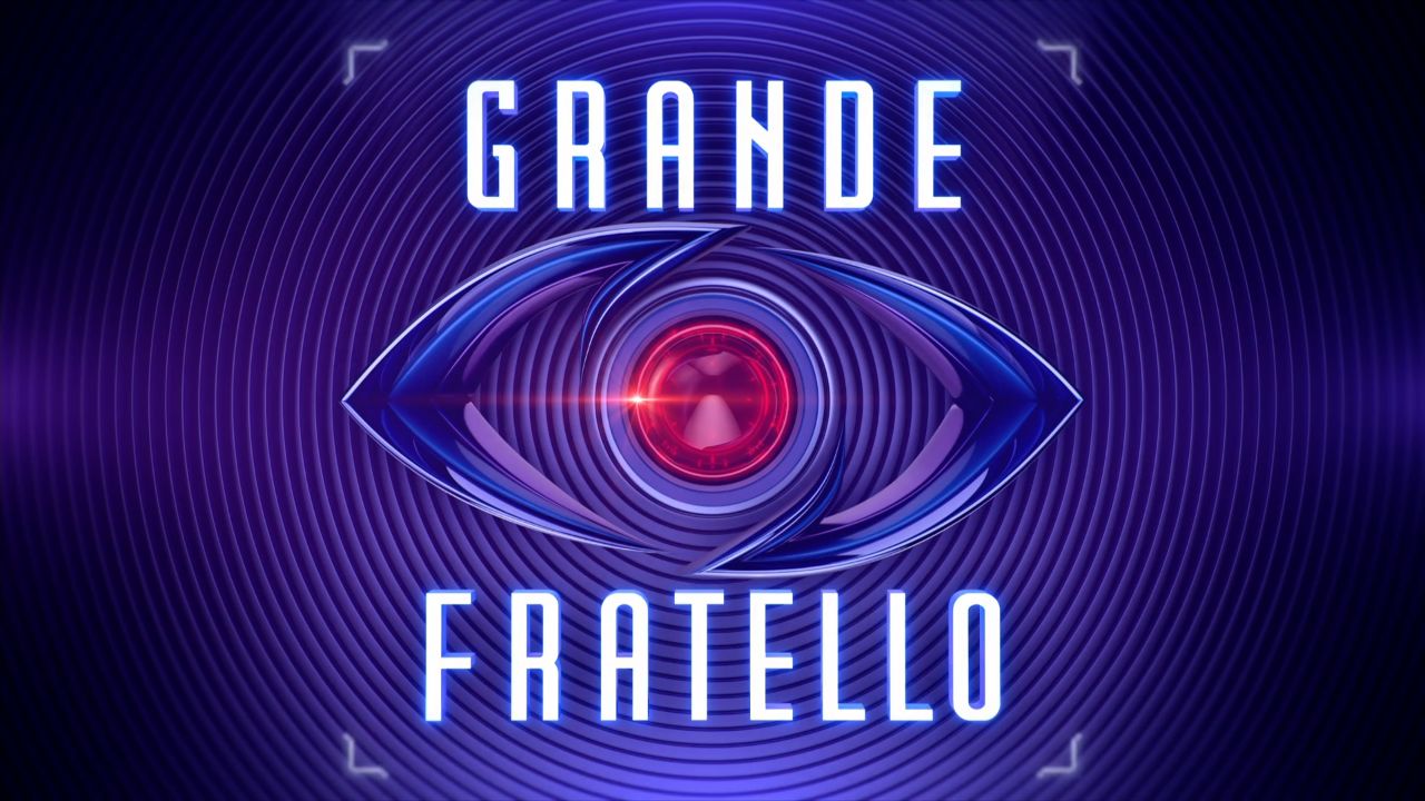 Grande Fratello da Comingsoon.it grande fratello il direttore di canale 5 giancarlo scheri risponde all esposto del codacons contro il reality