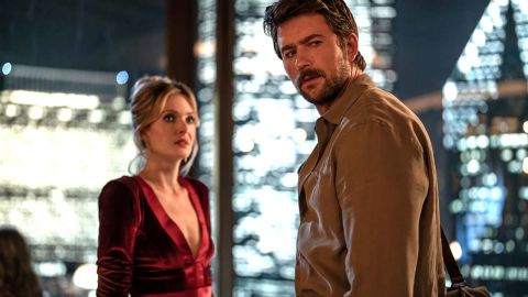 Drop - Accetta o rifiuta, un nuovo trailer per il thriller-horror targato Blumhouse