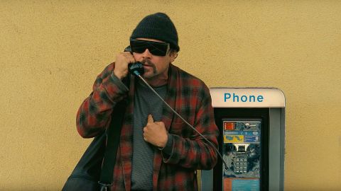 One Battle After Another: il primo trailer del nuovo film di Paul Thomas Anderson