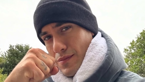 Pierpaolo Pretelli in lizza per condurre un nuovo game show di Mediaset: l'indiscrezione 