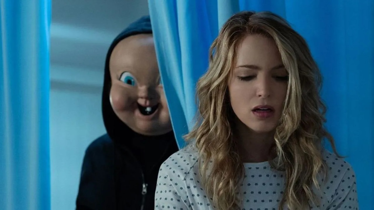 Auguri per la tua morte 3, aggiornamenti disastrosi sul sequel: la saga horror è al capolinea?