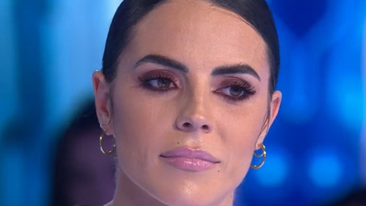 Grande Fratello, "Shaila mollerà Lorenzo, lo vuole fuori dalla sua vita" parla un amico della ballerina