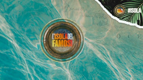 Isola dei Famosi 2025, ex protagonista di Temptation Island nel cast?: "L'unico reality che farei veramente"