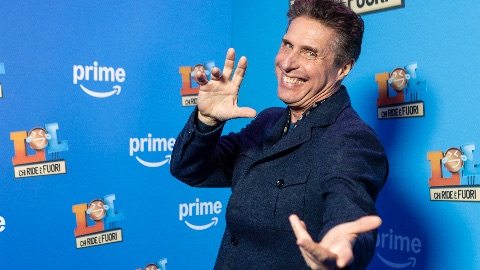 LOL ritorna con la quinta edizione, video intervista a Raul Cremona, Federico Basso e Flora Canto