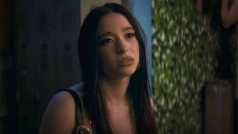 Resident Evil, Mikey Madison in lizza per un ruolo da protagonista nel nuovo film