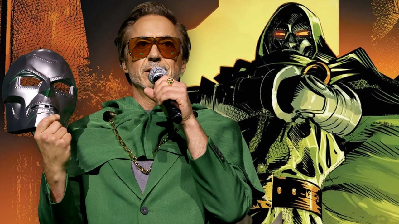アベンジャーズが彼を倒すために利用できる5つの弱点