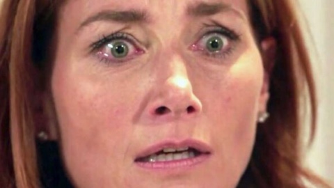 Tempesta d'Amore Anticipazioni dal 7 all’11 aprile 2025: Alexandra ha bisogno di un trapianto 