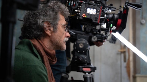 Le Assaggiatrici: la nostra intervista al regista Silvio Soldini 