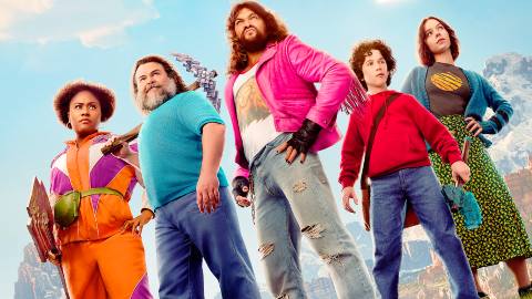 Un Film Minecraft, dal videogioco al grande schermo, un incontenibile fenomeno di costume