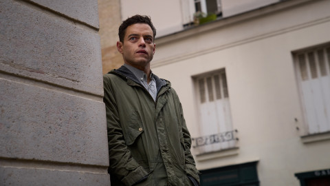 Operazione Vendetta da Comingsoon.it operazione vendetta la recensione una storia di spionaggio dal sapore anni novanta ma coi computer di adesso