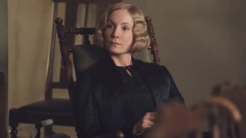 Downton Abbey 3, Joanne Froggatt anticipa il "momento di chiusura" del film
