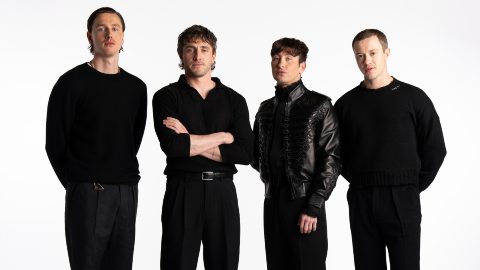 The Beatles: confermati cast, titolo e data di uscita dei quattro film di Sam Mendes!