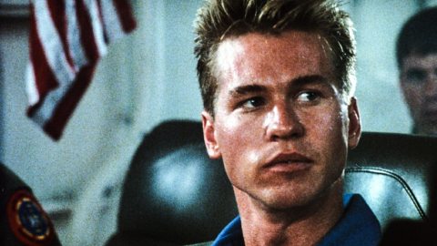 Addio a Val Kilmer, l'attore è morto all'età di 65 anni