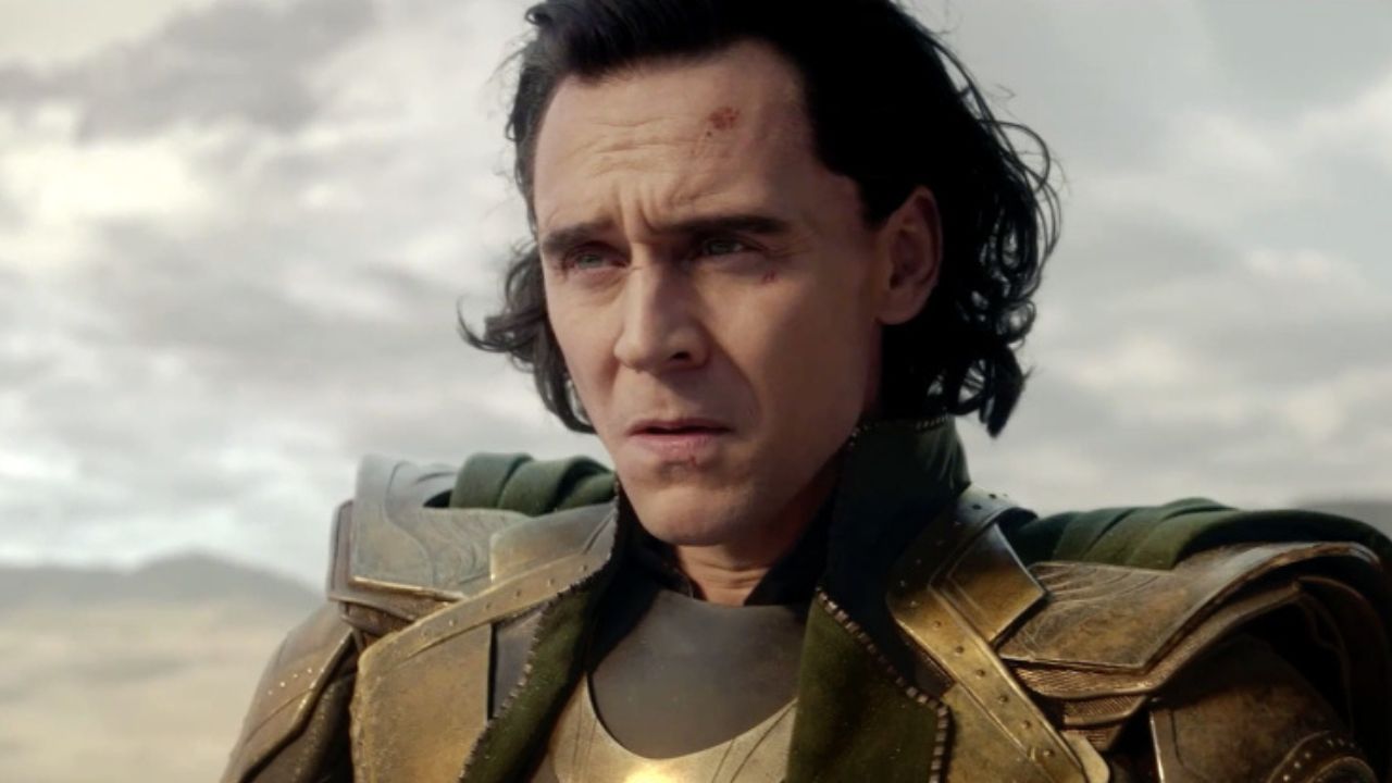 Avengers: Doomsday, cosa significa il ritorno di Loki per la Multiverse Saga