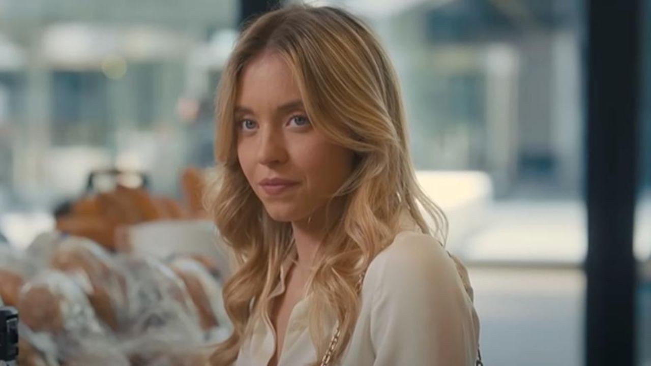 The Housemaid, Amanda Seyfried e Sydney Sweeney anticipano: "Il film sarà folle"