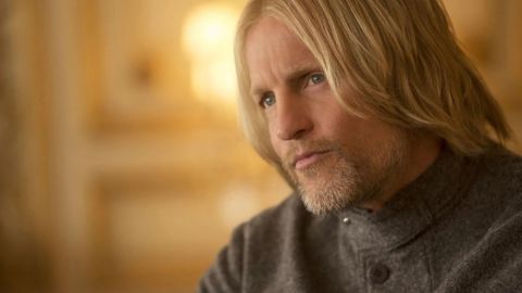 Hunger Games: L'alba sulla mietitura, il regista spiega perché hanno impiegato così tanto tempo per i casting