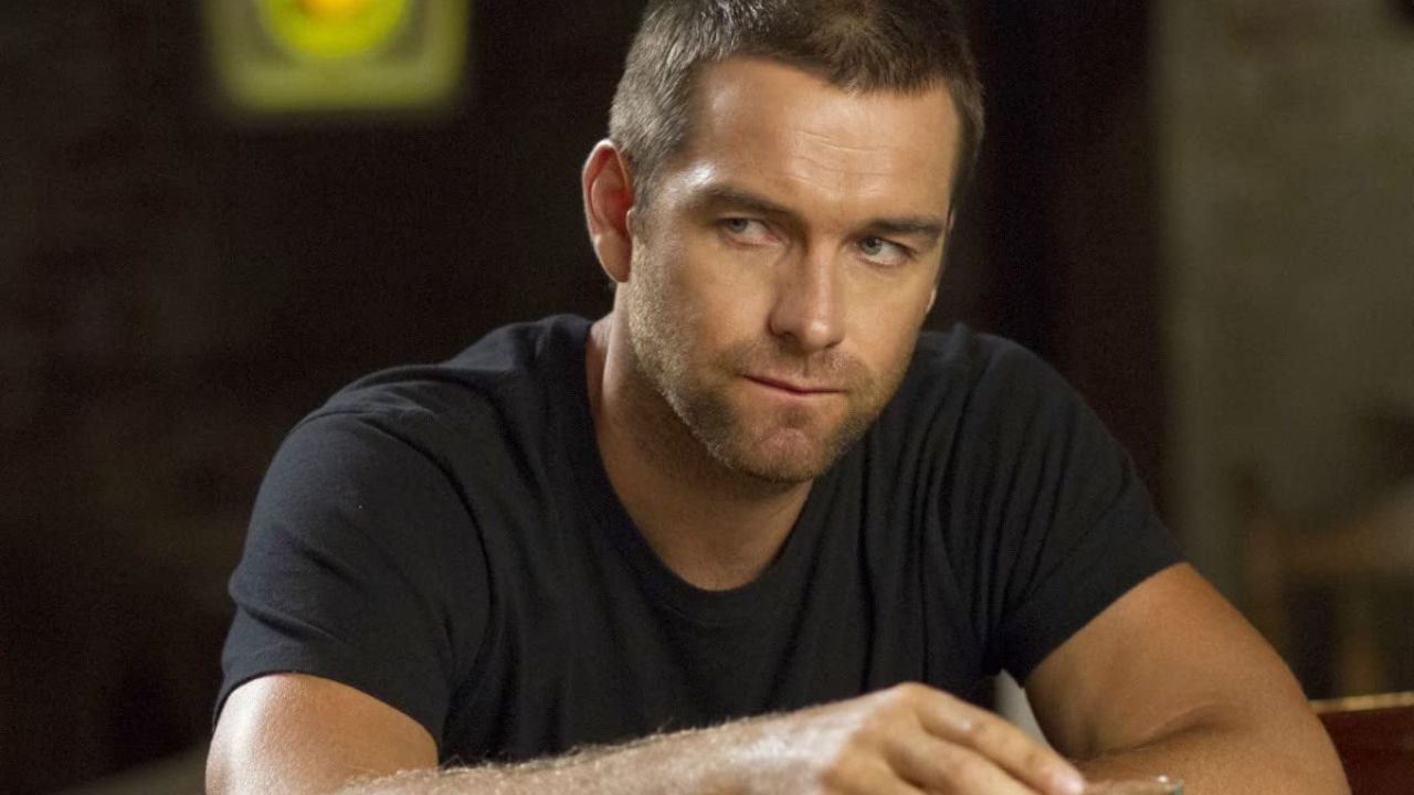 James Bond, anche Antony Starr di The Boys ricorda la sua "terribile audizione"