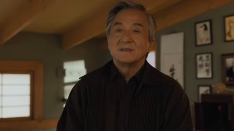 Buon compleanno Jackie Chan! In attesa di Karate Kid: Legends, ecco i suoi migliori film in streaming